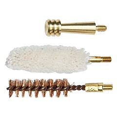 CVA Ramrod Accessories Pack .50 Cal