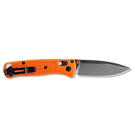 Benchmade 533 Mini Bugout Kniv