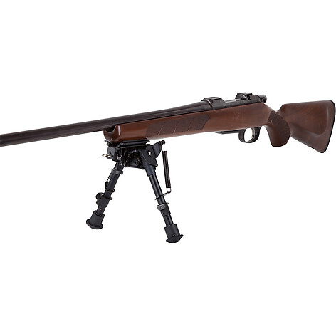 Firefield Compact 6-9 tum Bipod - bild 4 av 4