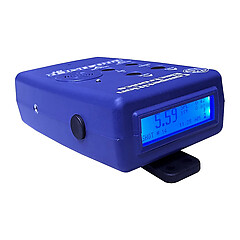 Competition Electronics ProTimer BT Shot Timer