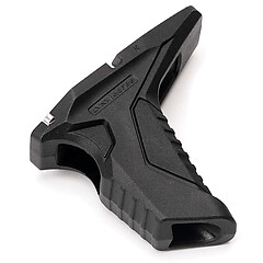 Strike Industries LINK Vinklat Handstopp Svart