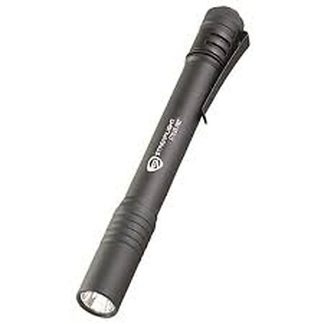 Streamlight Stylus Pro Pennlampa - bild 4 av 4