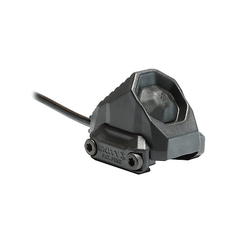 Unity Tactical AXON SL Brytare Lampa Crane Laser Svart