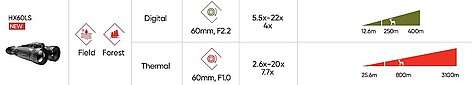  - bild 6 av 12
