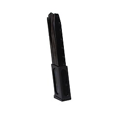 Beretta 92FS CX4 Storm 9mm Luger 30 Skott Magasin