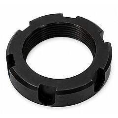 A-TEC A12 Choke Nut M22x0,75