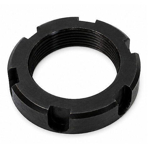 A-TEC A12 Choke Nut M22x0,75