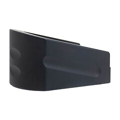 Kimber KDS9c 9mm Extender 3 Skott Magasin