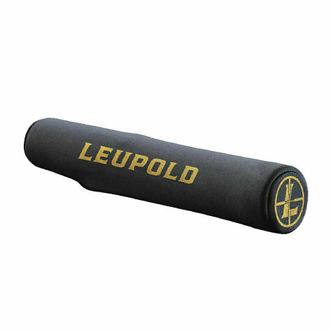 Leupold Fodral Kikarsikte Medium 30mm Objektiv