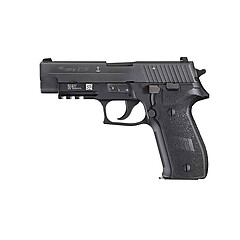 Sig Sauer P226 MK25 9mmx19 4.4 tum 15rd DA/SA