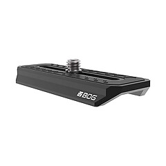 Bog-Pod Deathgrip Infinite 1/4-20 Skena ARCA Swiss 305mm