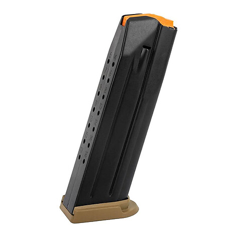 FN America FN 509 9mm 17 skott Magasin