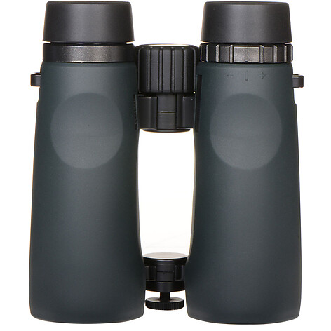 Pentax SD 9x42 WP Kikare - bild 5 av 6