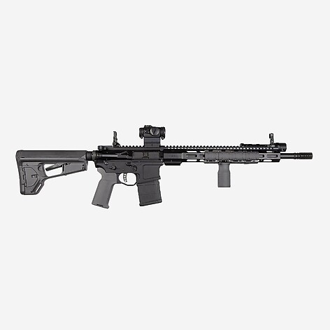  - bild 4 av 5