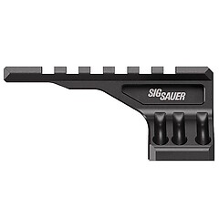 Sig Sauer 1913 Ringtop Diving Board 34mm Picatinnyskena