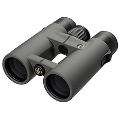 Leupold BX-4 Pro Guide HD Gen2 1042 Kikare