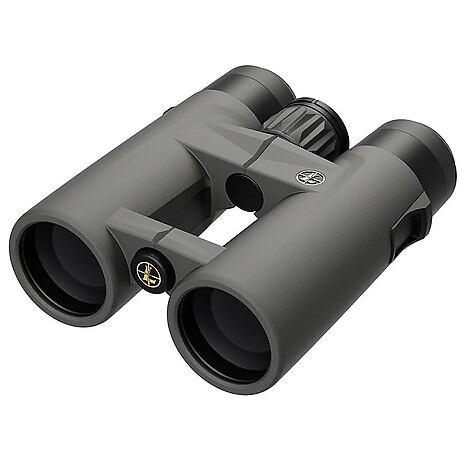 Leupold BX-4 Pro Guide HD Gen2 1042 Kikare