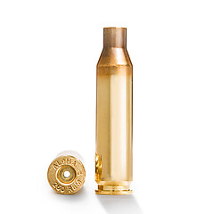 Alpha Munitions Hylsor .260 Remington LRP 100/Box