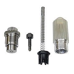 Lee Precision APP Swage Kit