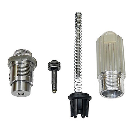 Lee Precision APP Swage Kit