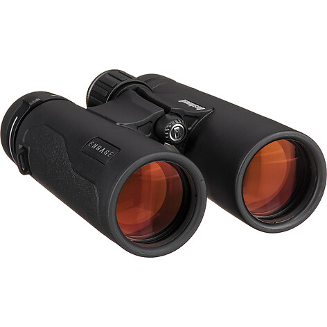 Bushnell Engage 10x42 Kikare