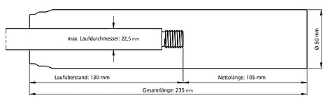  - bild 6 av 6