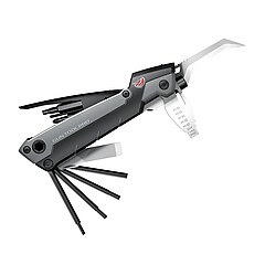 Real Avid Gun Tool Pro