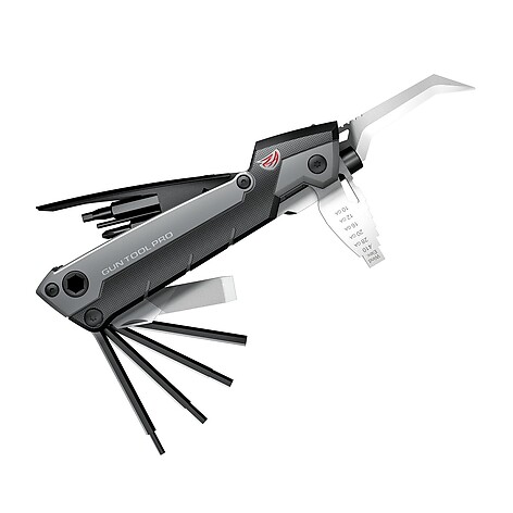 Real Avid Gun Tool Pro