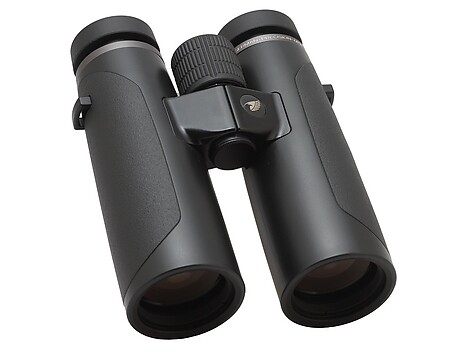 GPO Passion HD 10x42 Svart/Antracit Kikare - bild 5 av 6