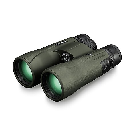 Vortex Viper HD 10x50 (New) Kikare