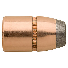 Sierra Bullets SportsMaster JSP .45 Caliber 300gr 50/Box