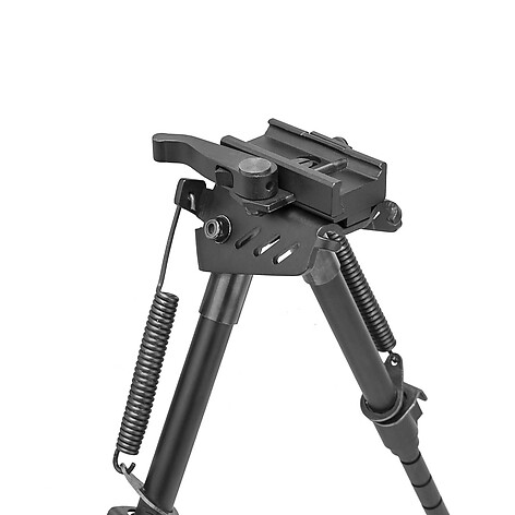 NcSTAR KPM Bipod - bild 2 av 7