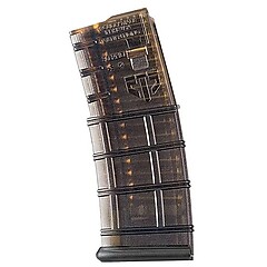 Elite Tactical Systems AR-15 Gen 2 5.56x45mm 30 skott