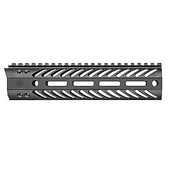 Seekins Precision MCSRV2 M-LOK 229mm Handguard