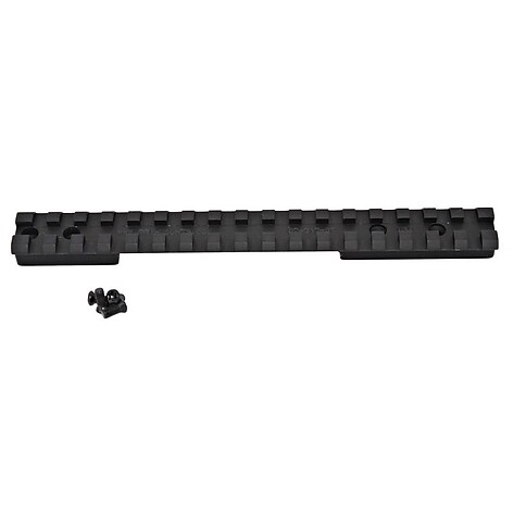 Precision Reflex Remington 700 LA 15MOA Hel Picatinny 6-48