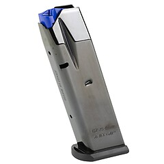 CZ-USA CZ 75 9mm 10 Skott Magasin