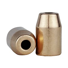 Berrys Superior .40 S&W/10mm (.401) 155gr HBRN 250/Box