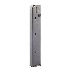 Colt AR-15 Sporter 9mm 32 skott Magasin