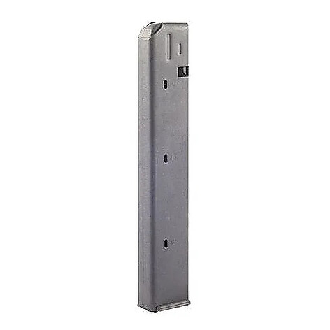 Colt AR-15 Sporter 9mm 32 skott Magasin