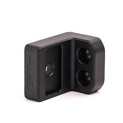 Area 419 SendiT Level Adapter
