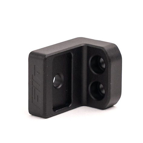 Area 419 SendiT Level Adapter