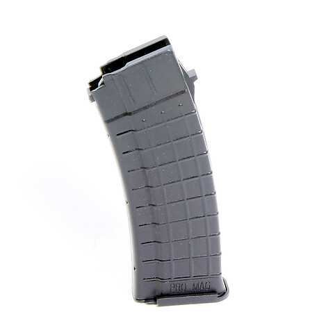 ProMag AK-223 WASR-3 .223 30rd Polymer Magasin Svart