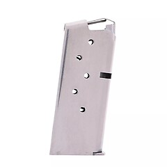 Sig Sauer P938 9mm 6rd Magasin