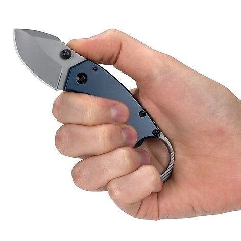 Kershaw Antic Kniv - bild 3 av 3