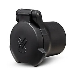 Vortex Defender Flippskydd, Objektiv 24 mm D: 30.69-33.45mm