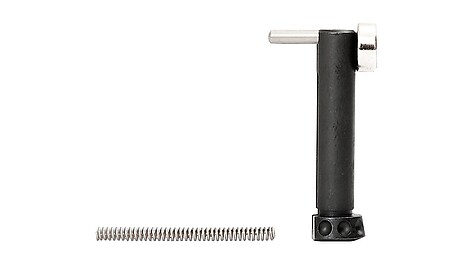 Battle Arms Enhanced Pivot Takedown Pin Set AR15/M16/M4 - bild 3 av 4