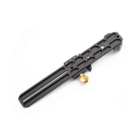 Area 419 Arcalock Universal Barricade Kit 305mm - bild 2 av 7