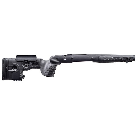 GRS Bifrost Syntetkolv Browning X-Bolt SA Svart