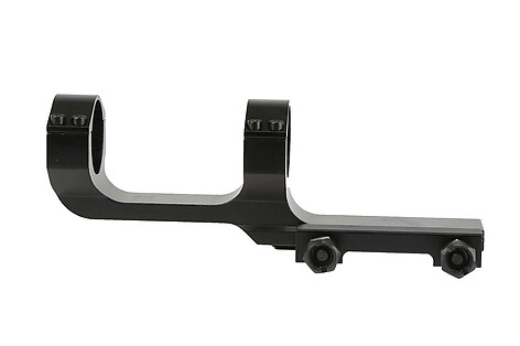 Primary Arms Deluxe Cantilever Extended AR-15 30mm H: 38mm - bild 4 av 7