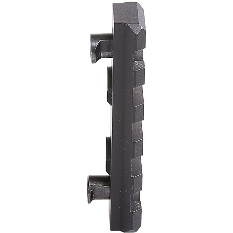 Firefield Edge 2 tum KeyMod Monteringsbas - bild 4 av 4